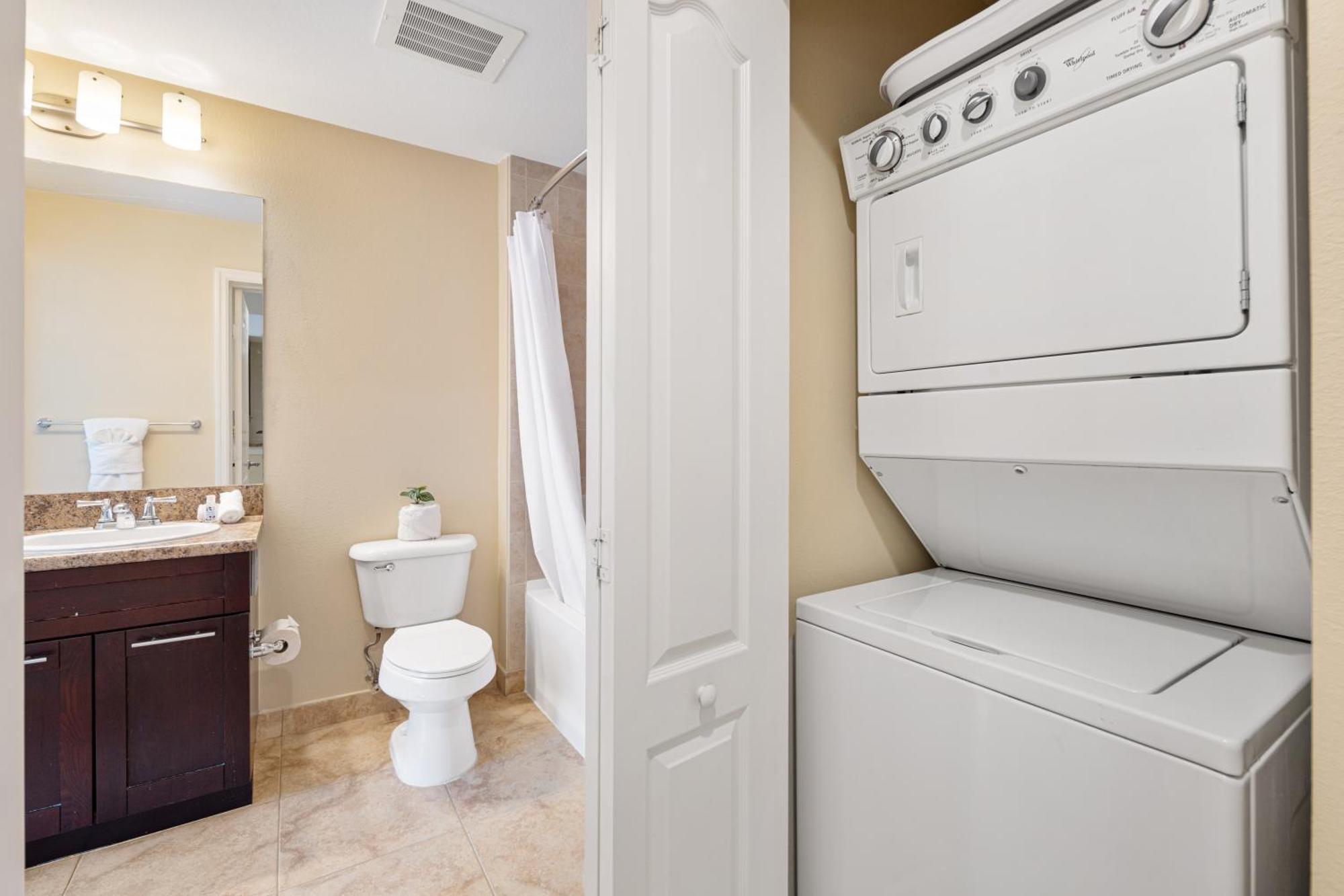 Dharma Home Suites South Miami At Red Road Commons מראה חיצוני תמונה