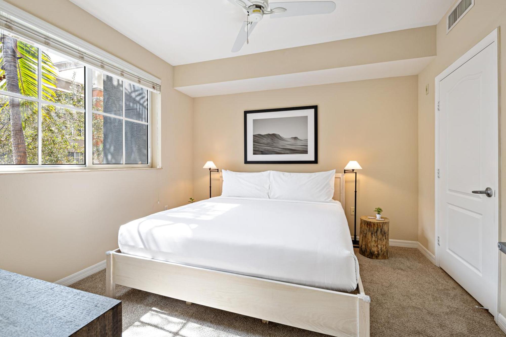 Dharma Home Suites South Miami At Red Road Commons מראה חיצוני תמונה
